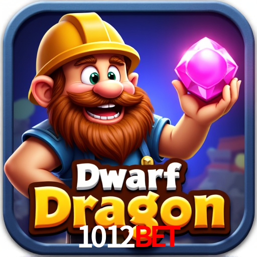 1012Bet.Com